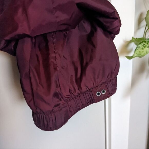 The North Face NFZ Goretex Insulated Ski Pant XS - Picture 7 of 8